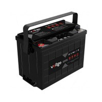 VoltGo Elite Series 12.8V Battery